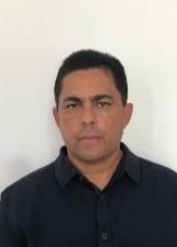 Foto de Alexandre Carvalho