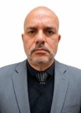 Foto de Dr. Herculano
