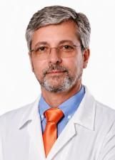 Foto de Dr Carlos do Novo