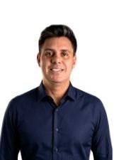 Foto de Kau Magno