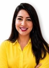 Foto de Bianca Garcia