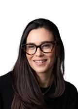 Foto de Carol Sponza