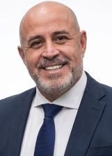 Foto de Dr Sergio Figueiredo
