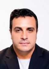 Foto de Dr Vlamir Goulart