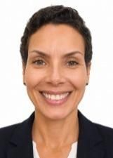 Foto de Alessandra Teixeira