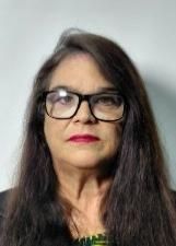 Foto de Ana Paula Goldbach