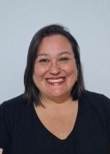 Foto de Fabiana Recreart