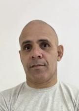 Foto de Marcelo Sub do Judô