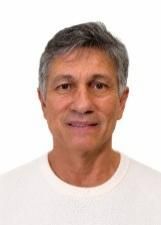 Foto de Marquinho