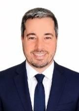 Foto de Diego Moreno