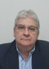Foto de Dr Ricardo Bitencourt