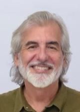 Foto de Gustavo Busse