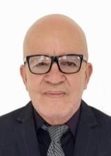 Foto de Alexandre Marciano