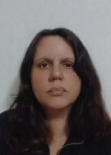 Foto de Ana Luísa
