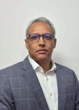 Foto de Alexandre Aguiar