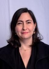 Foto de Yara Haquim