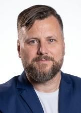 Foto de Romildo Victorino