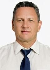 Foto de Alberto Habib