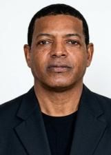 Foto de Sylvio Lucas Morffeu