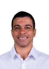 Foto de Welber Assis