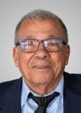 Foto de Renato da Remmar