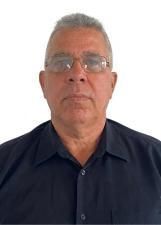 Foto de Bomba
