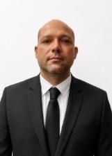 Foto de Carlos Cabral
