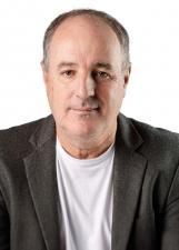 Foto de Gilberto Esteves