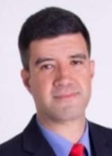 Foto de Edpo Felix