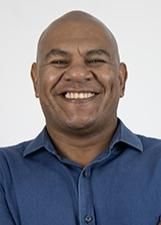 Foto de Anderson Bravo