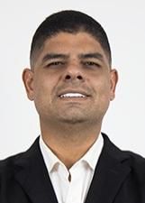 Foto de Dr. Ricardo Ursine