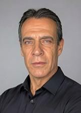 Foto de Mário Gomes