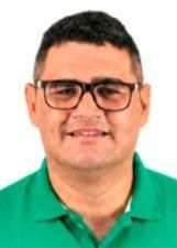 Foto de Thiago da Saúde