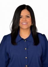 Foto de Kelly Ferreira