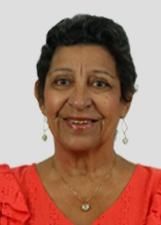Foto de Janayna Rodrigues