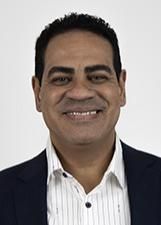 Foto de Marcelo Nascimento