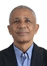 Foto de Coronel Vasconcellos
