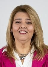 Foto de Patricia Cardoso