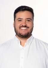 Foto de José de Dj