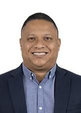 Foto de Dr. Willian Brand