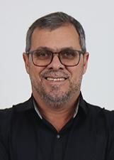Foto de Leandro Peixe