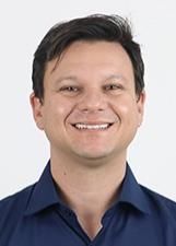 Foto de Pastor Edgar Costa