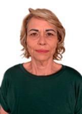 Foto de Rogeria Bolsonaro