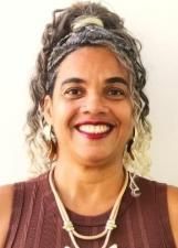 Foto de Cristiane Nascimento
