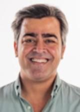 Foto de Emanuel Alencar