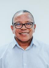 Foto de Professor Marcio