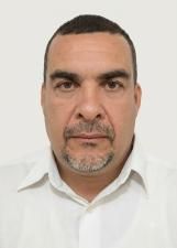 Foto de Prof Raul