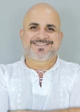 Foto de Robson Paz
