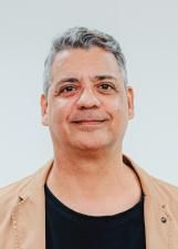 Foto de Leko Leonardo