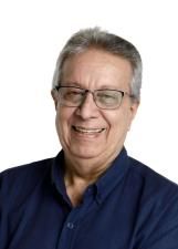Foto de Paulo Pinheiro